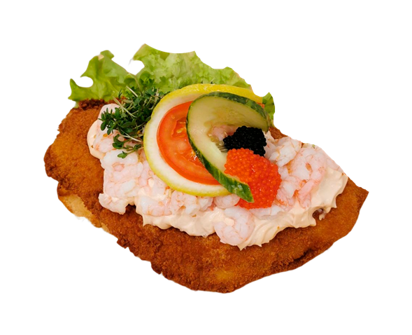 Stjernekaster